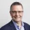 Headshot of Mike Clark