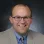 Gary Burczek
