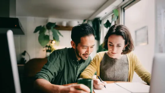 test 